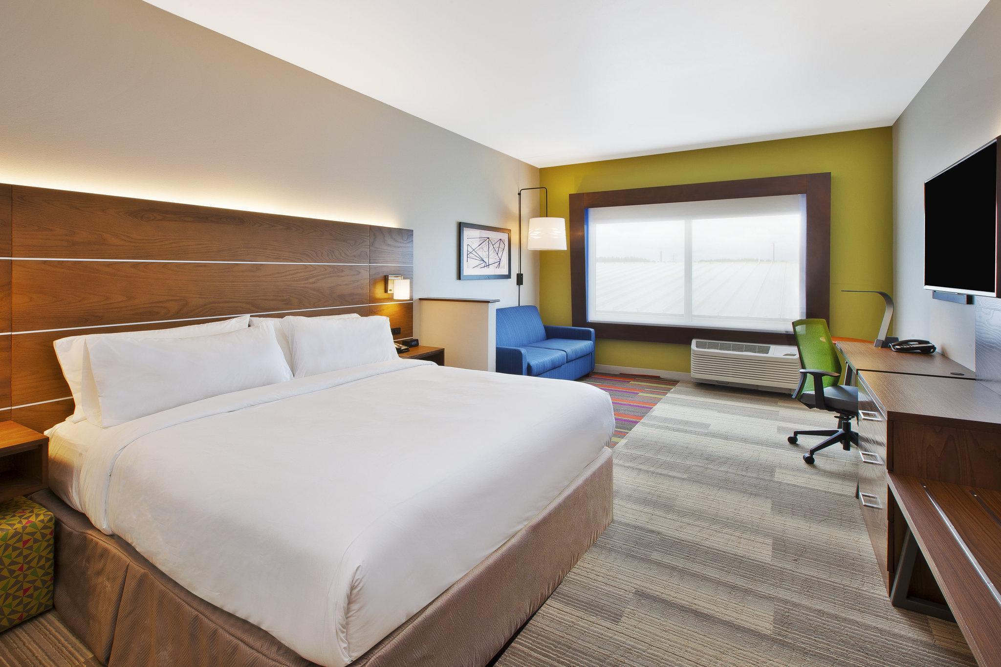 Hampton Inn & Suites Richmond Short Pump, Va Экстерьер фото