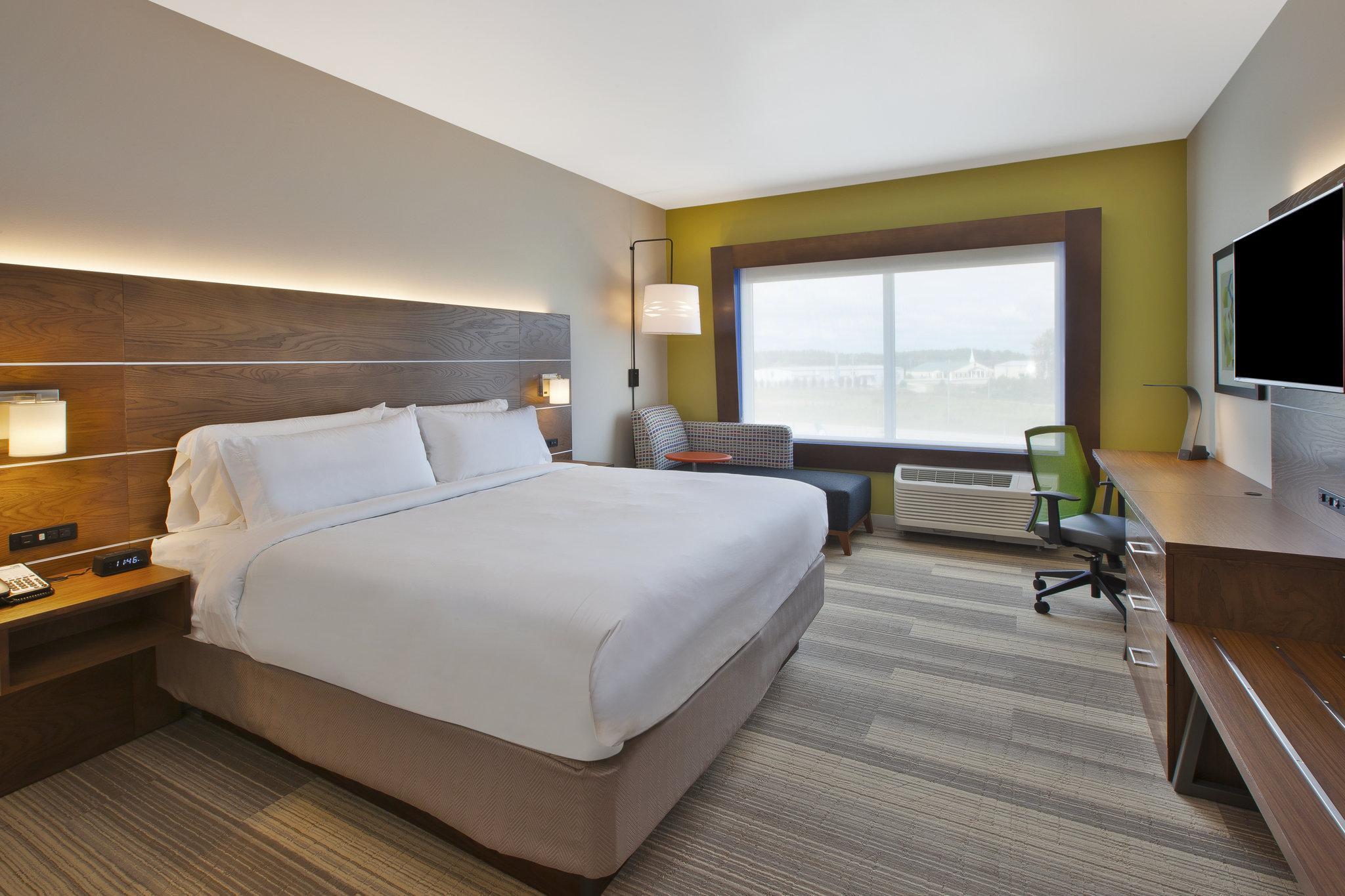 Hampton Inn & Suites Richmond Short Pump, Va Экстерьер фото