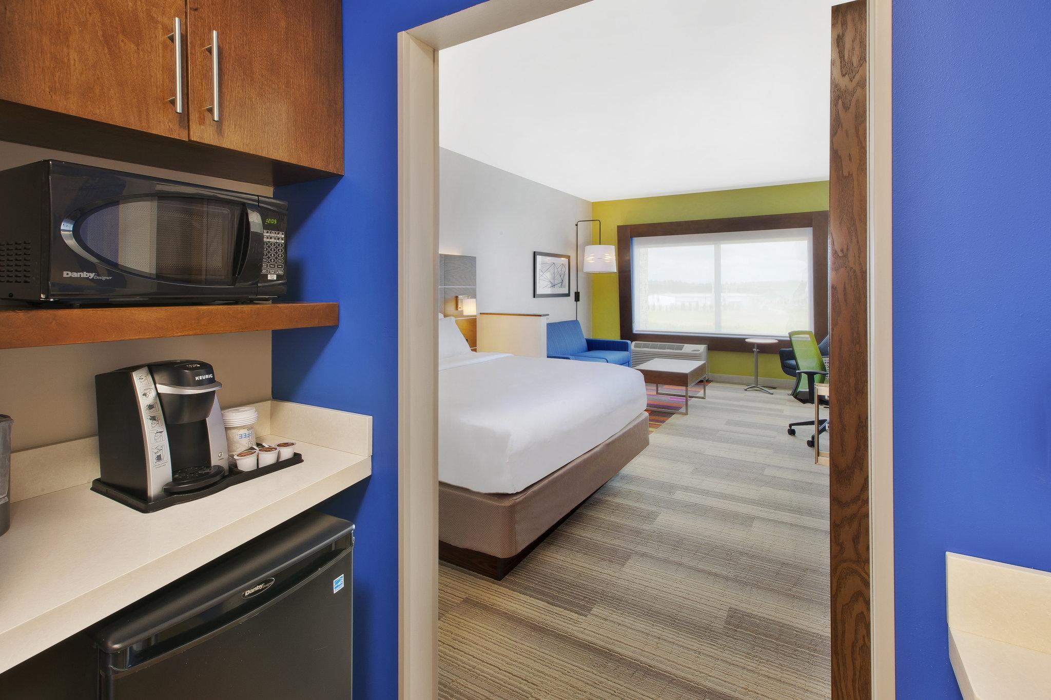 Hampton Inn & Suites Richmond Short Pump, Va Экстерьер фото