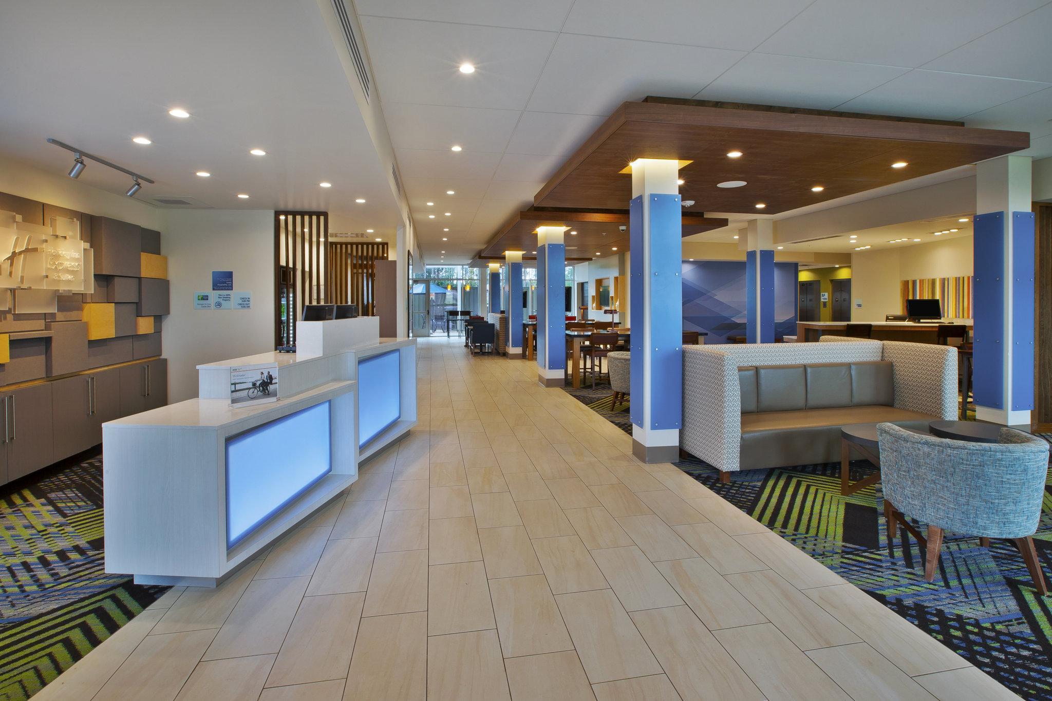 Hampton Inn & Suites Richmond Short Pump, Va Экстерьер фото