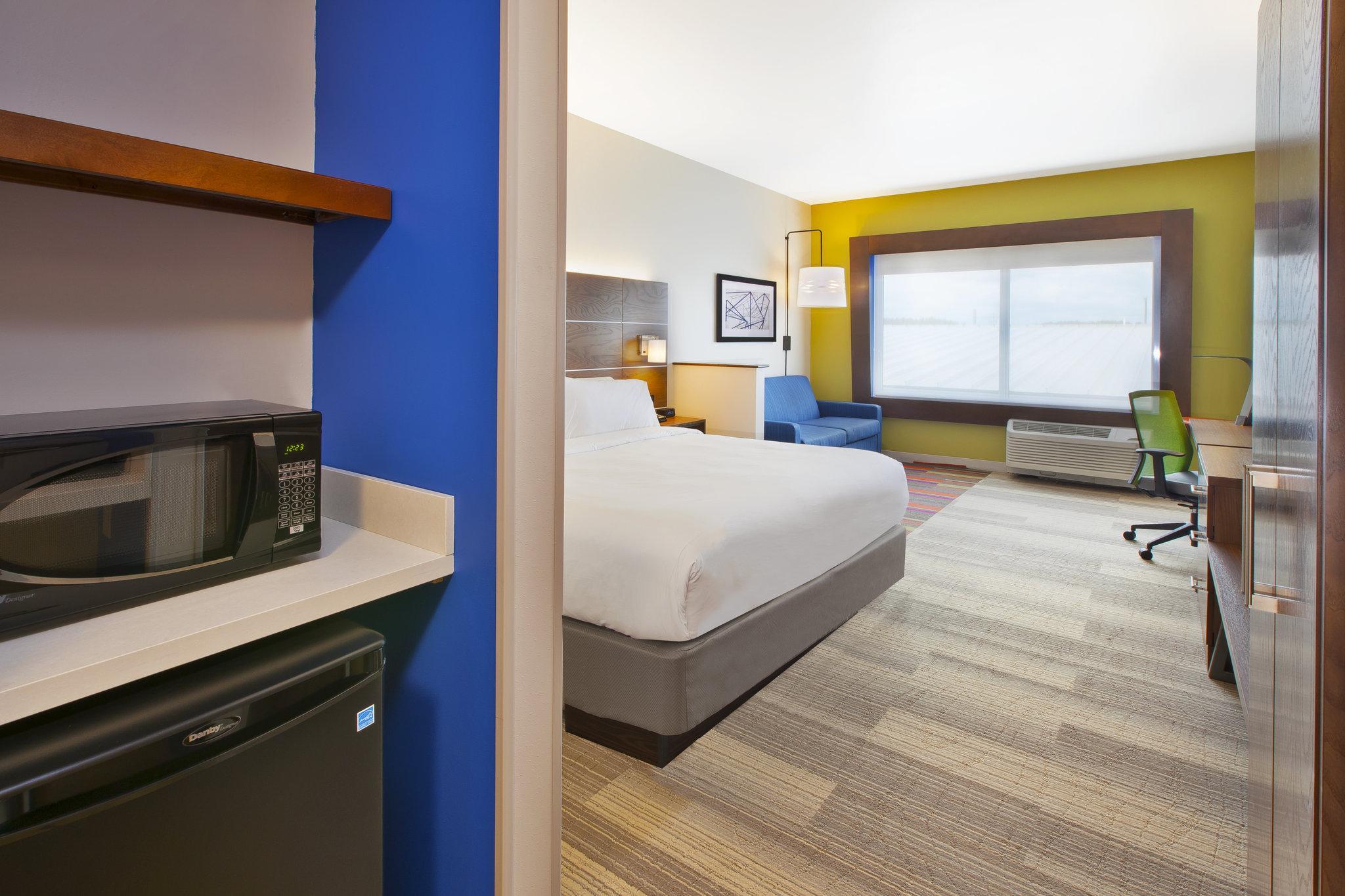 Hampton Inn & Suites Richmond Short Pump, Va Экстерьер фото