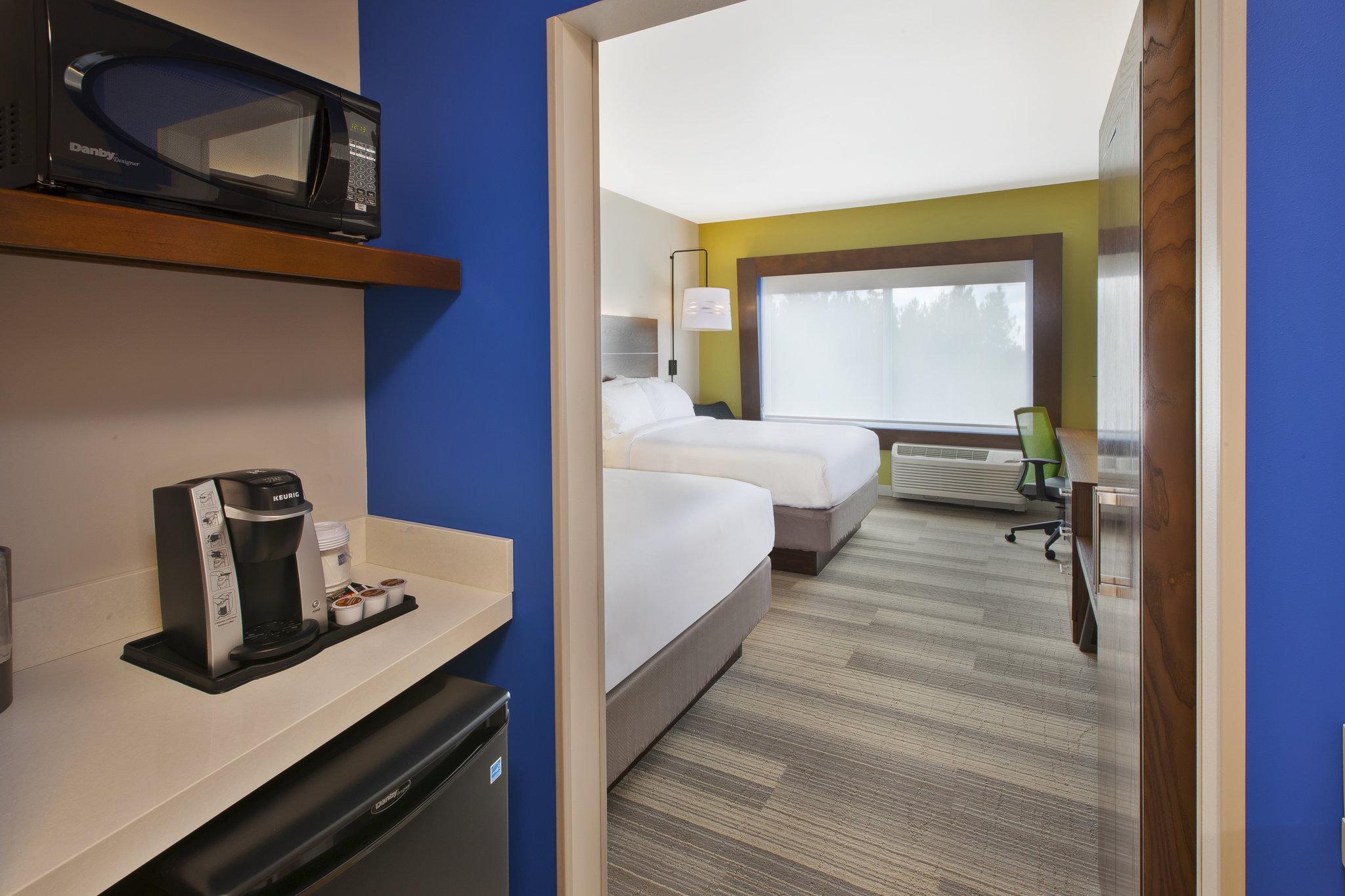 Hampton Inn & Suites Richmond Short Pump, Va Экстерьер фото