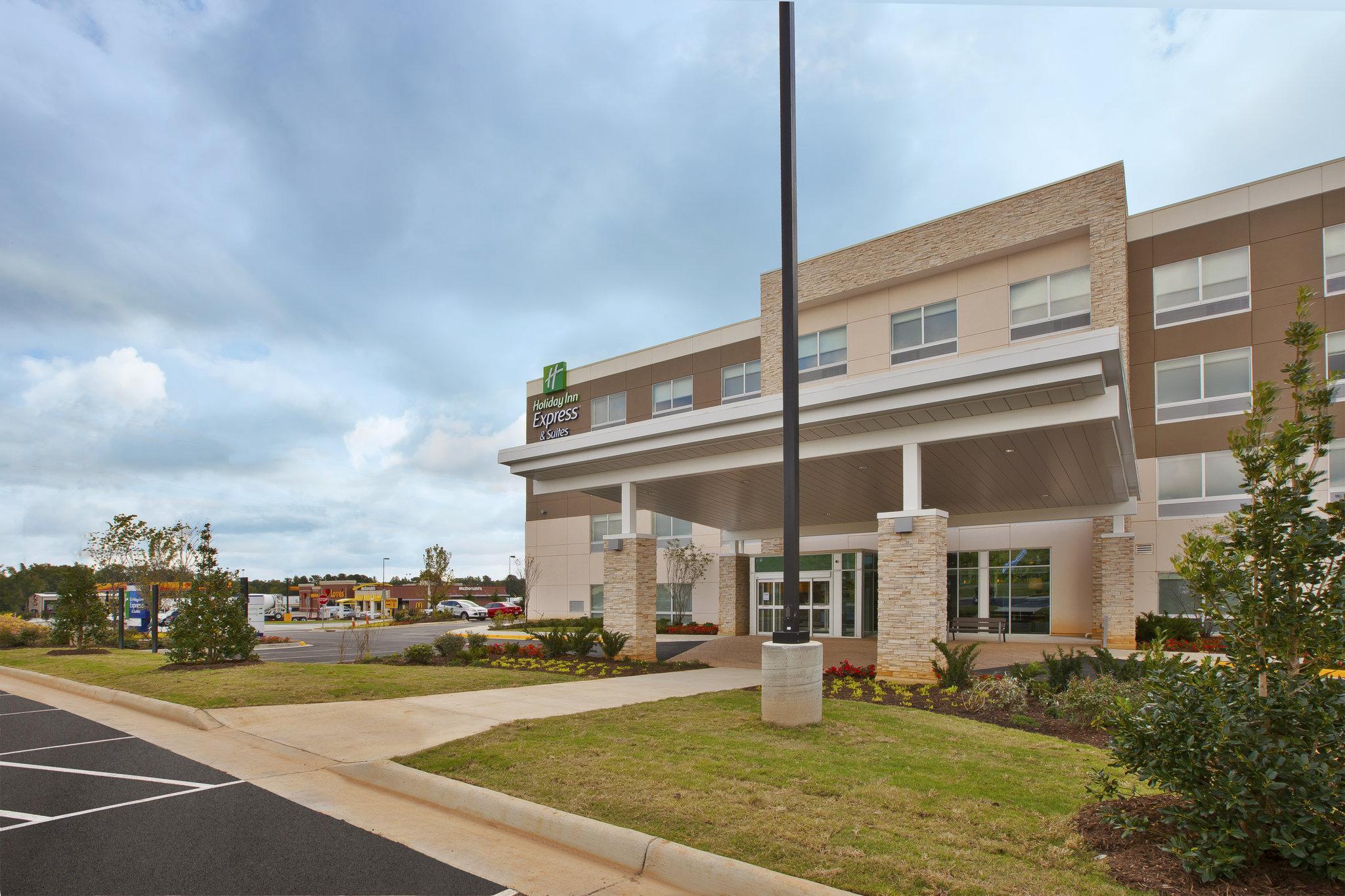 Hampton Inn & Suites Richmond Short Pump, Va Экстерьер фото