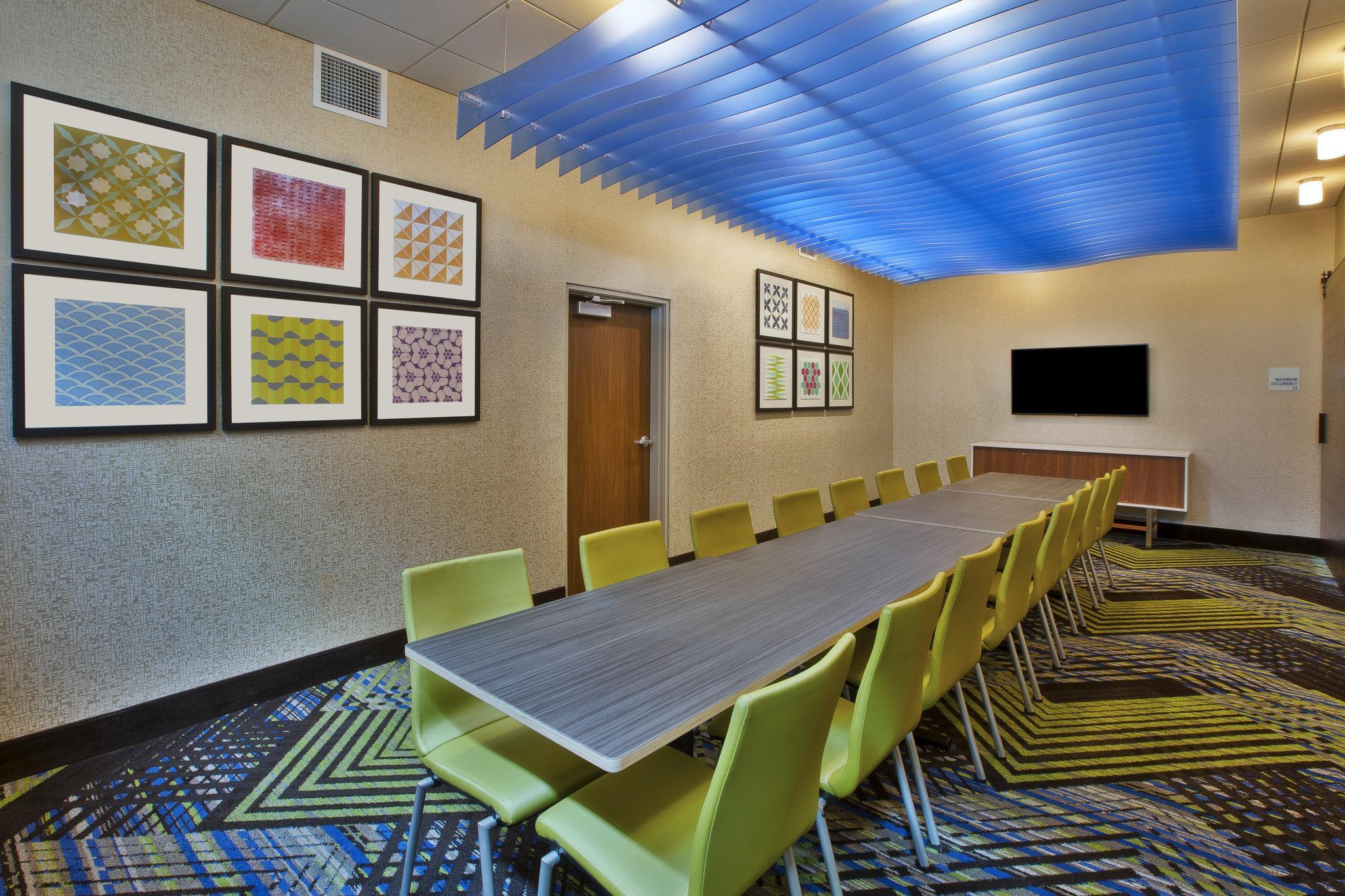 Hampton Inn & Suites Richmond Short Pump, Va Экстерьер фото