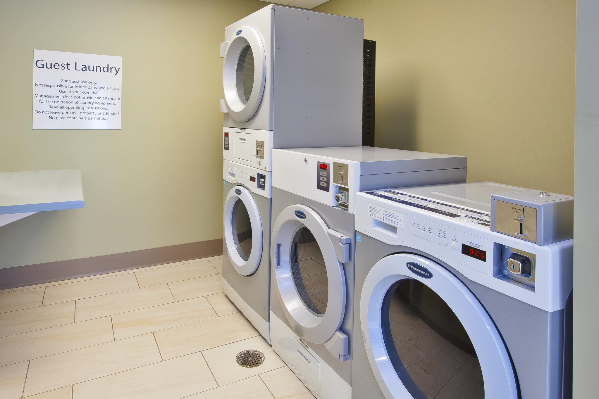 Hampton Inn & Suites Richmond Short Pump, Va Экстерьер фото