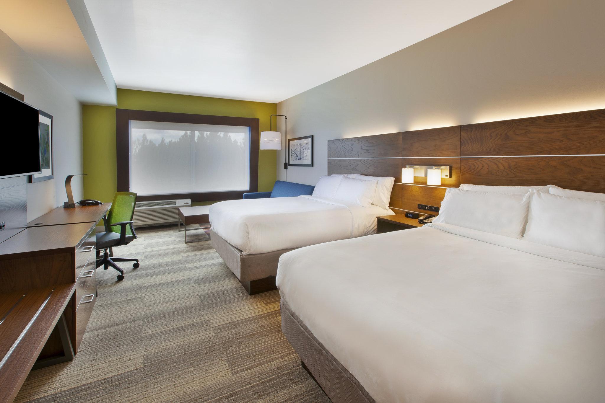 Hampton Inn & Suites Richmond Short Pump, Va Экстерьер фото