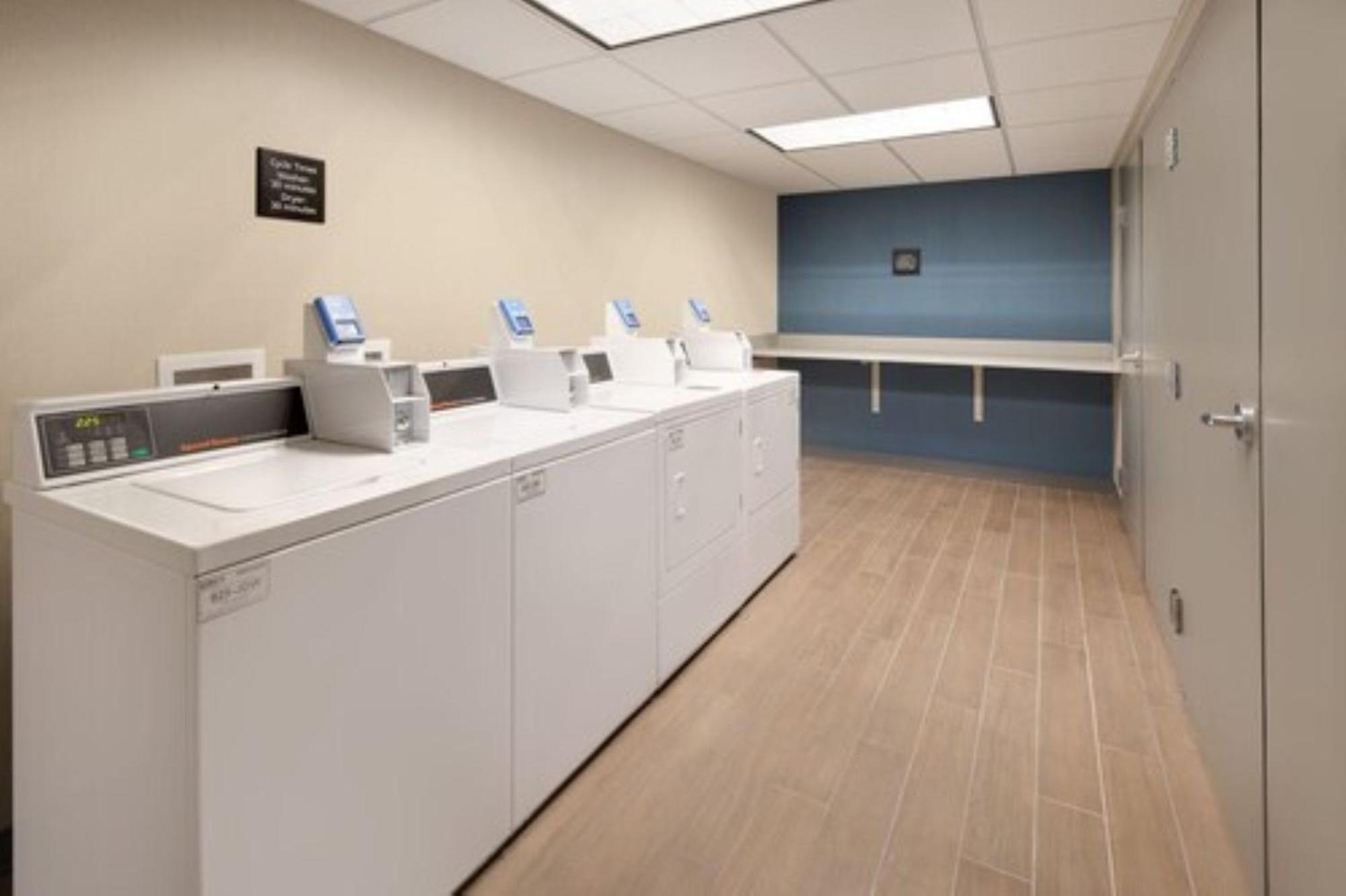 Hampton Inn & Suites Richmond Short Pump, Va Экстерьер фото