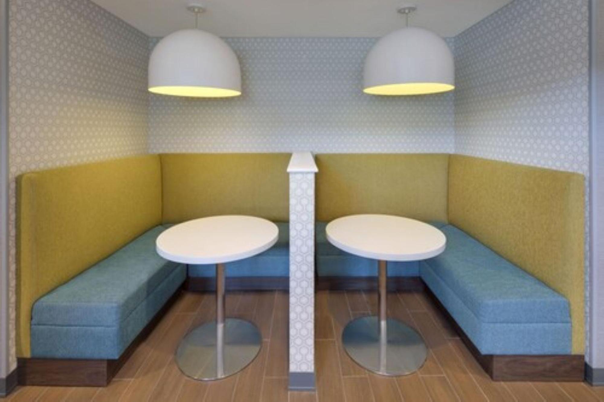Hampton Inn & Suites Richmond Short Pump, Va Экстерьер фото